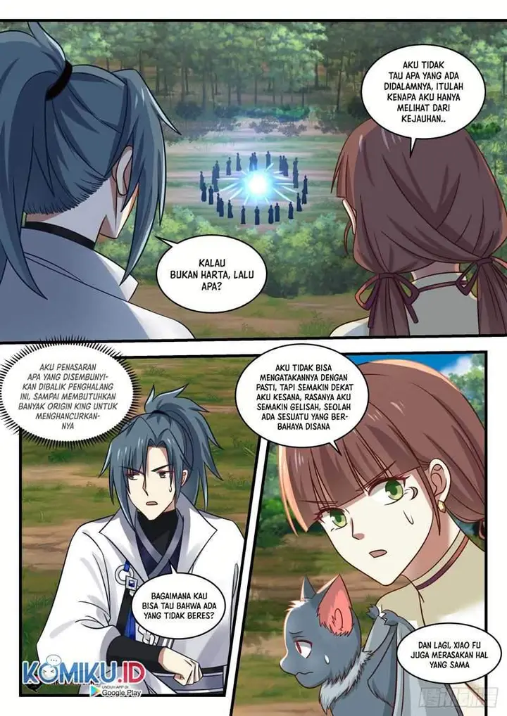 image-komik-martial-peak-chapter-1611-6/15