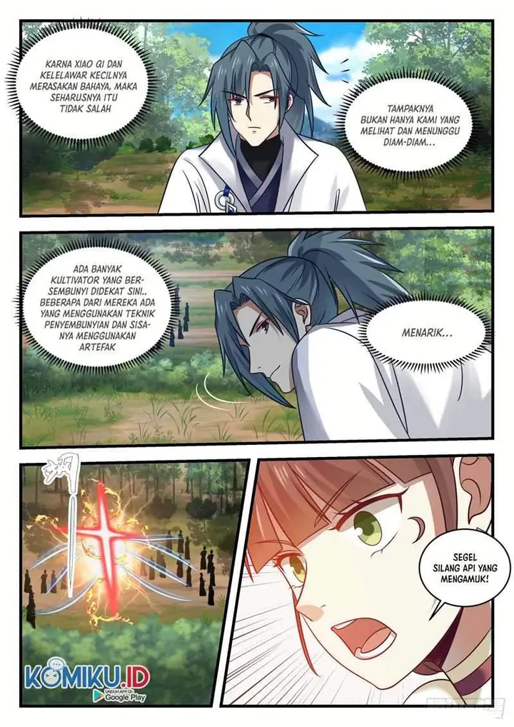 image-komik-martial-peak-chapter-1611-7/15