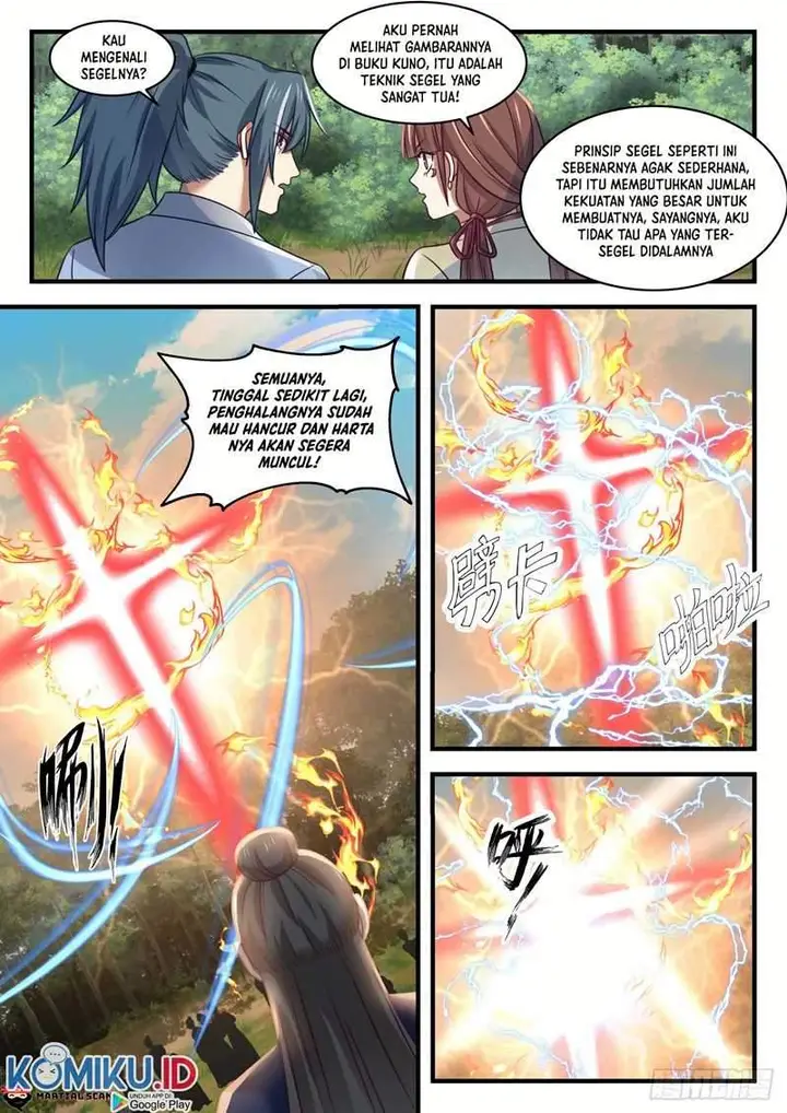image-komik-martial-peak-chapter-1611-8/15