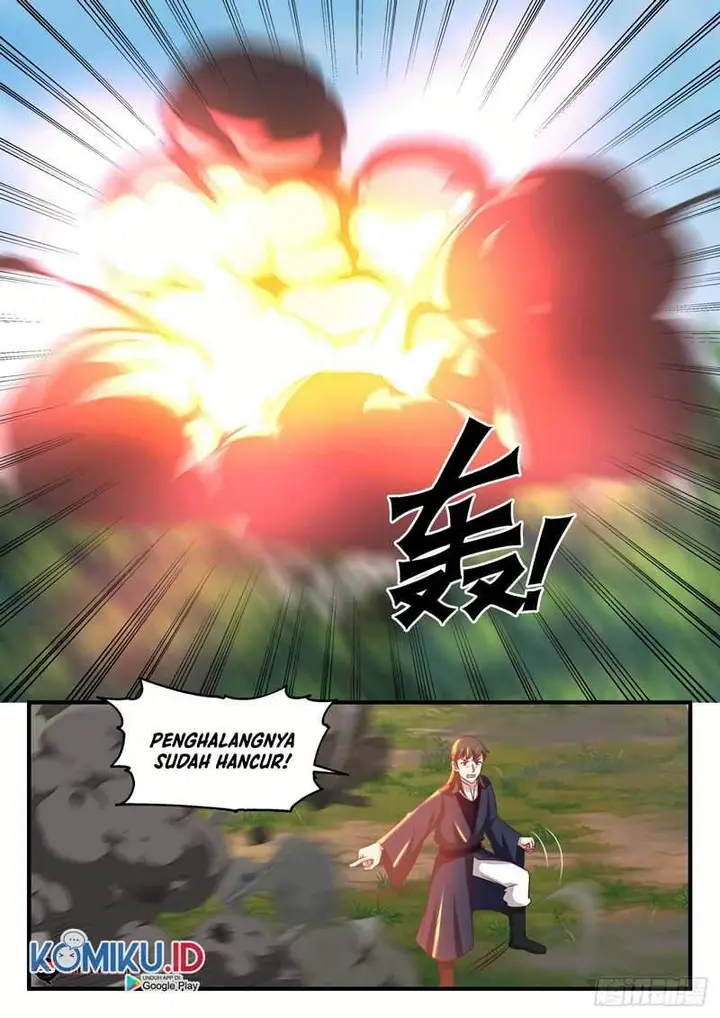 image-komik-martial-peak-chapter-1611-9/15