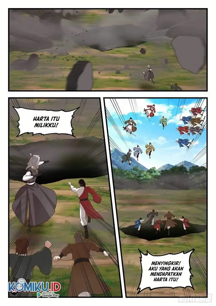 image-komik-martial-peak-chapter-1611-10/15