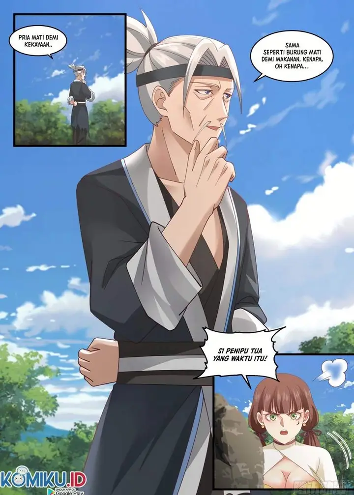 image-komik-martial-peak-chapter-1611-12/15