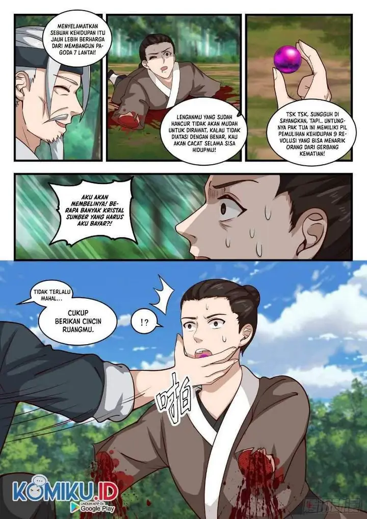 image-komik-martial-peak-chapter-1612-2/15