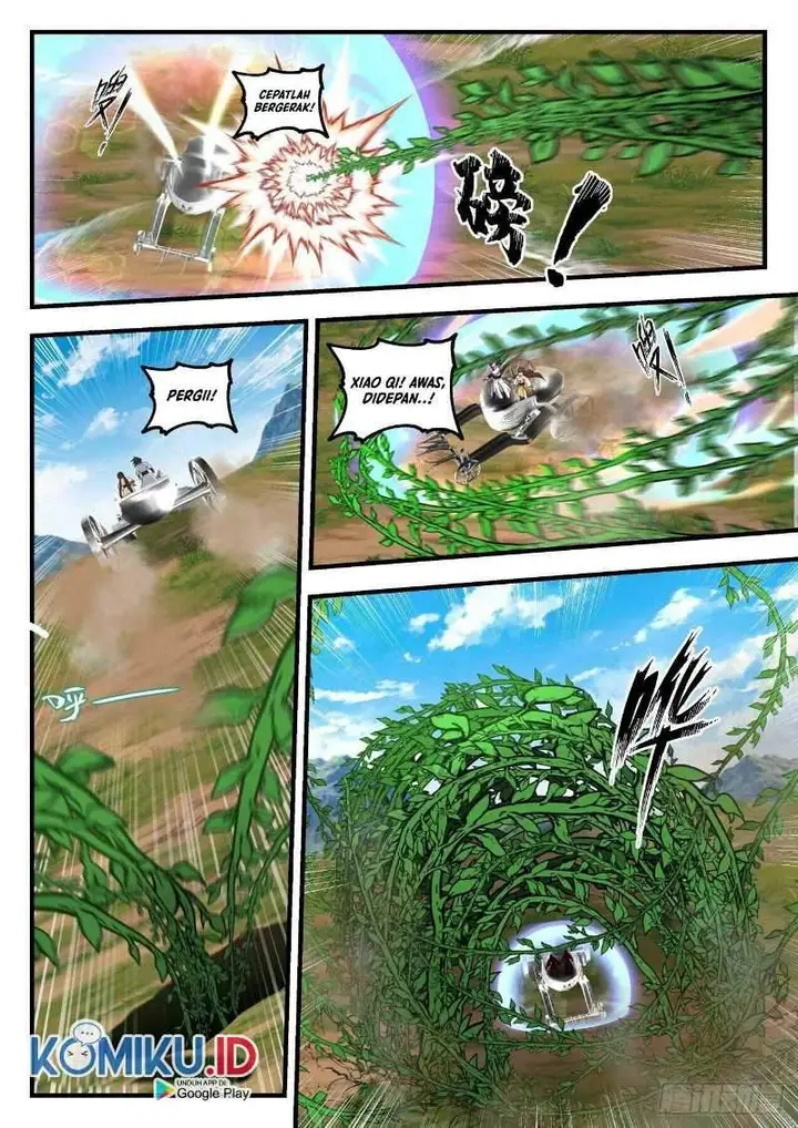 image-komik-martial-peak-chapter-1612-7/15