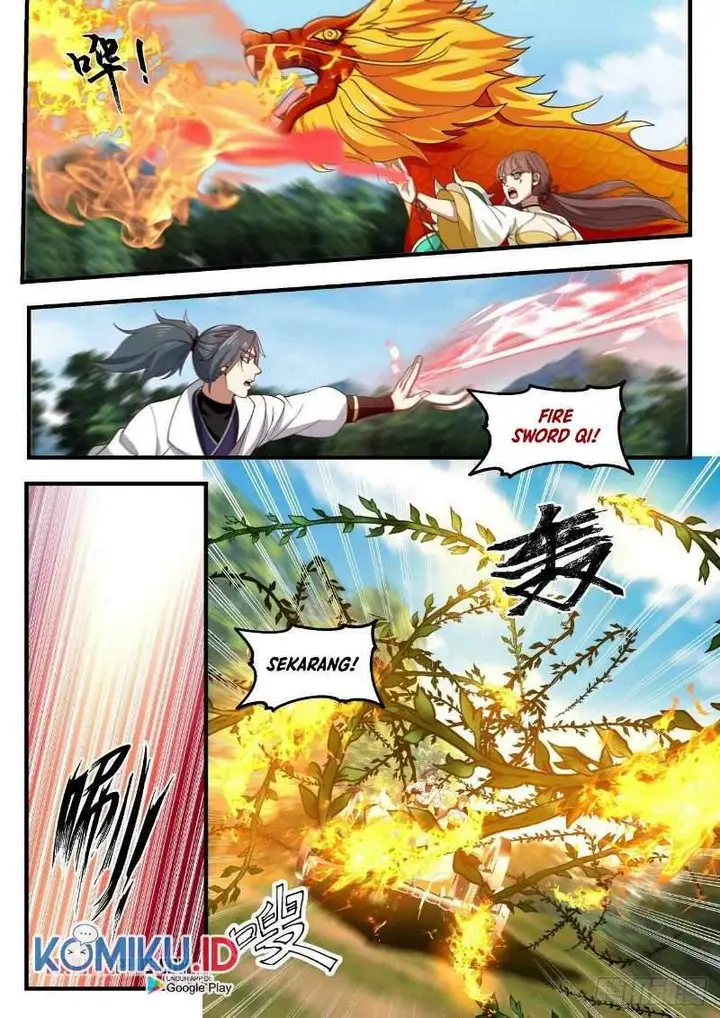 image-komik-martial-peak-chapter-1612-9/15