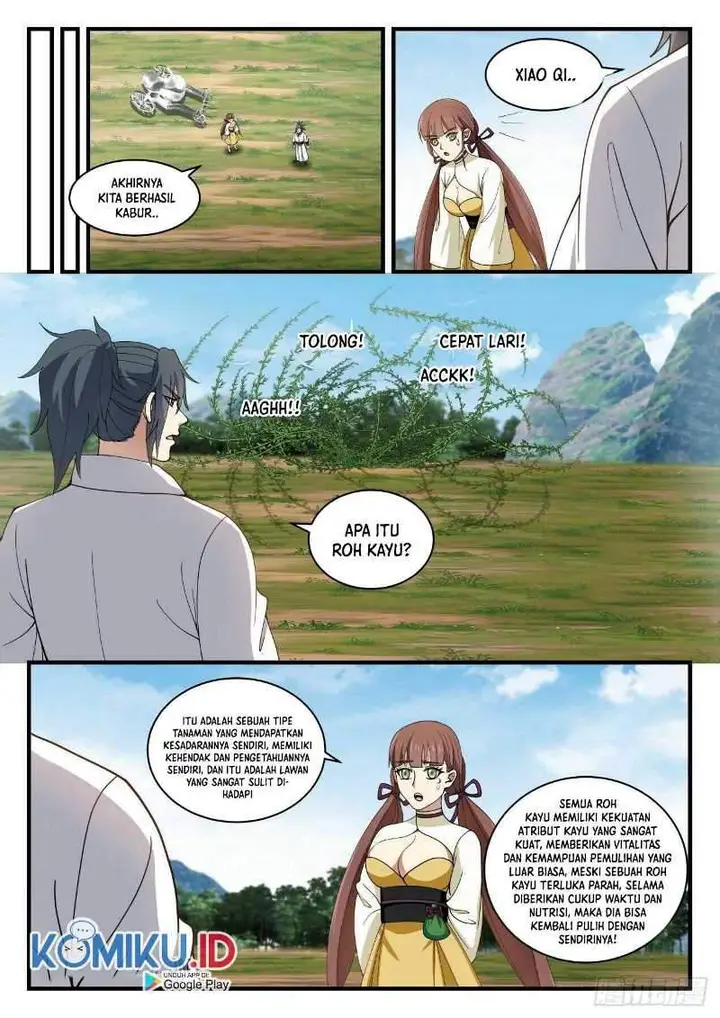 image-komik-martial-peak-chapter-1612-10/15