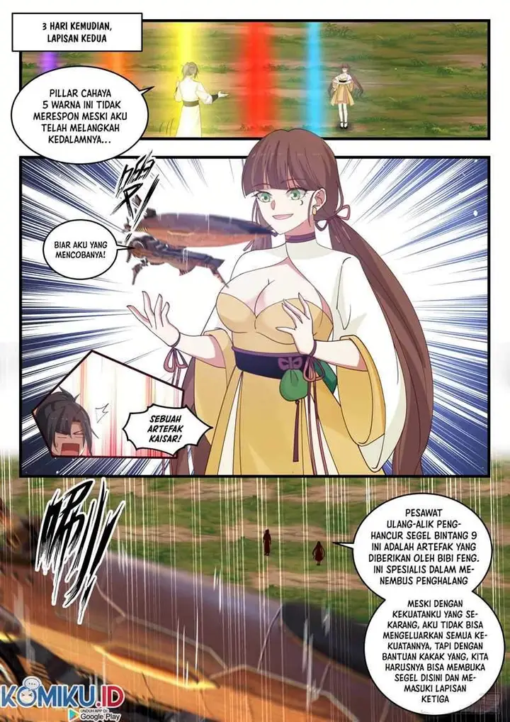 image-komik-martial-peak-chapter-1613-1/15