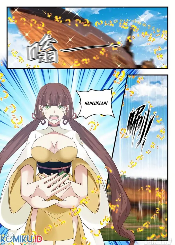 image-komik-martial-peak-chapter-1613-3/15