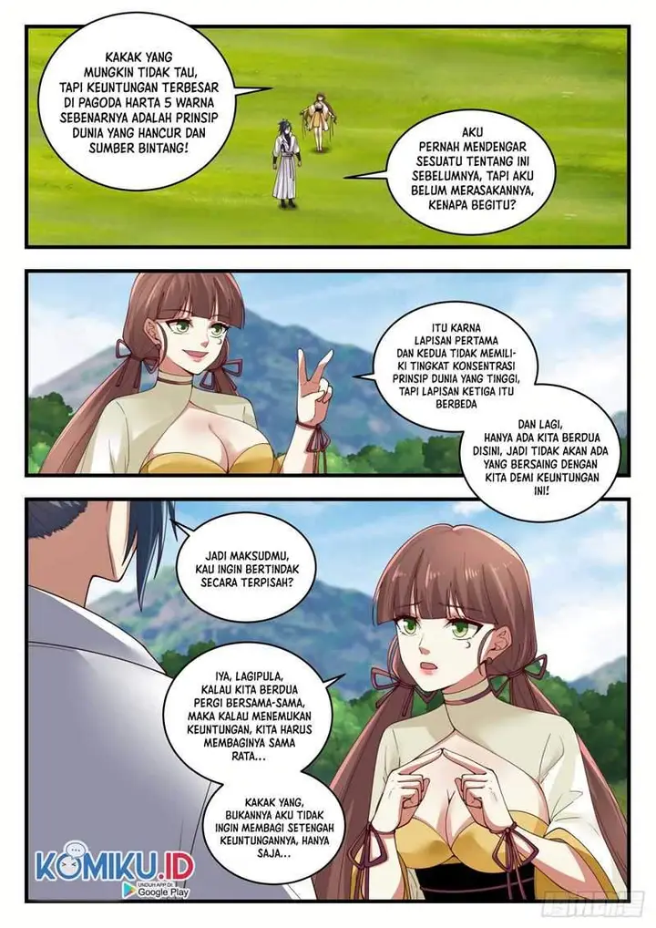image-komik-martial-peak-chapter-1613-5/15