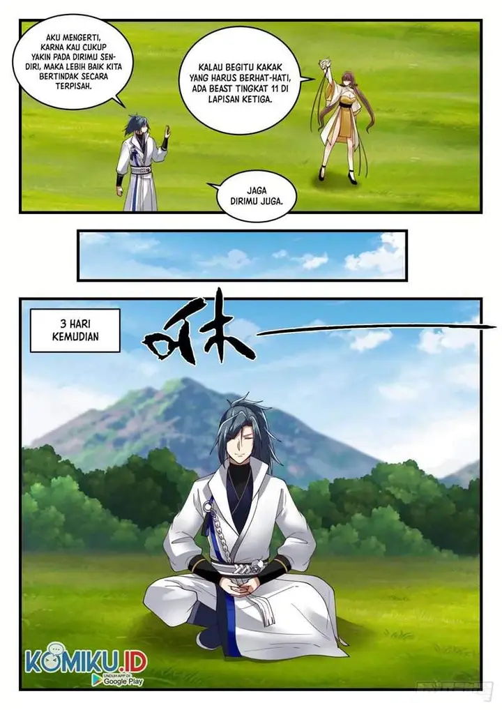 image-komik-martial-peak-chapter-1613-6/15