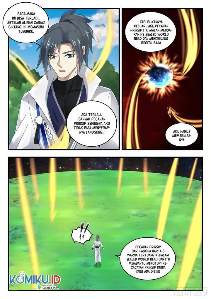 image-komik-martial-peak-chapter-1613-7/15