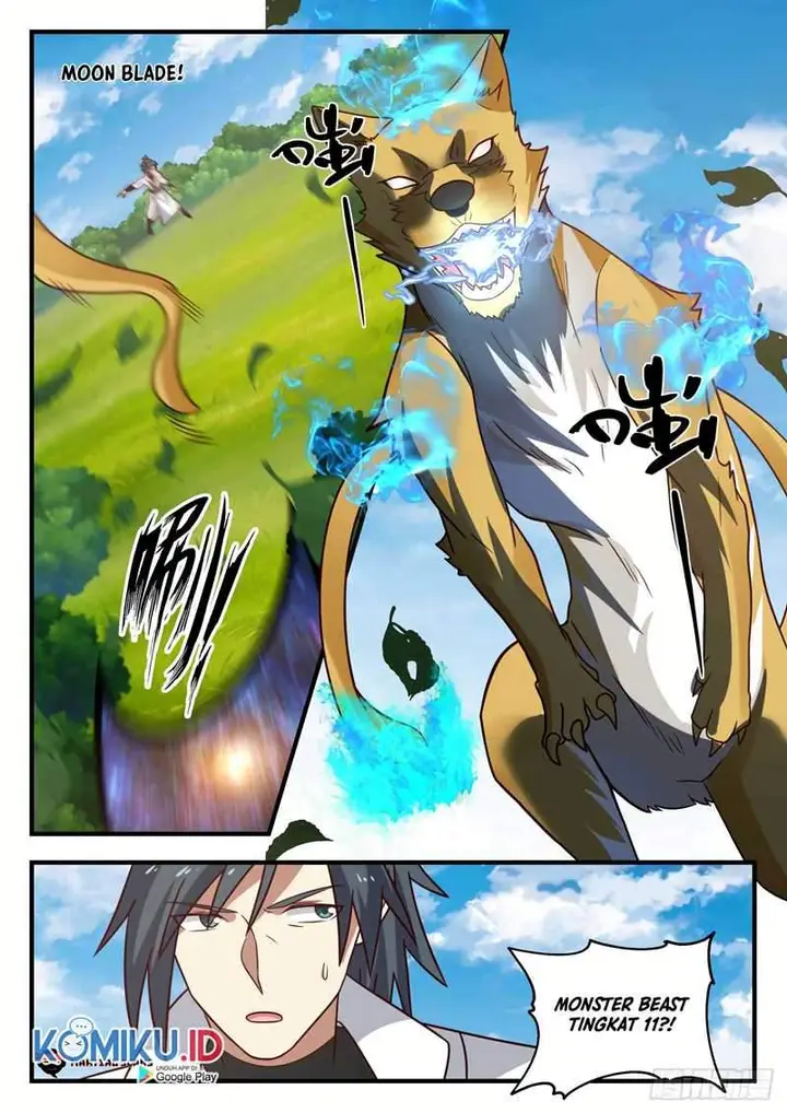 image-komik-martial-peak-chapter-1613-9/15