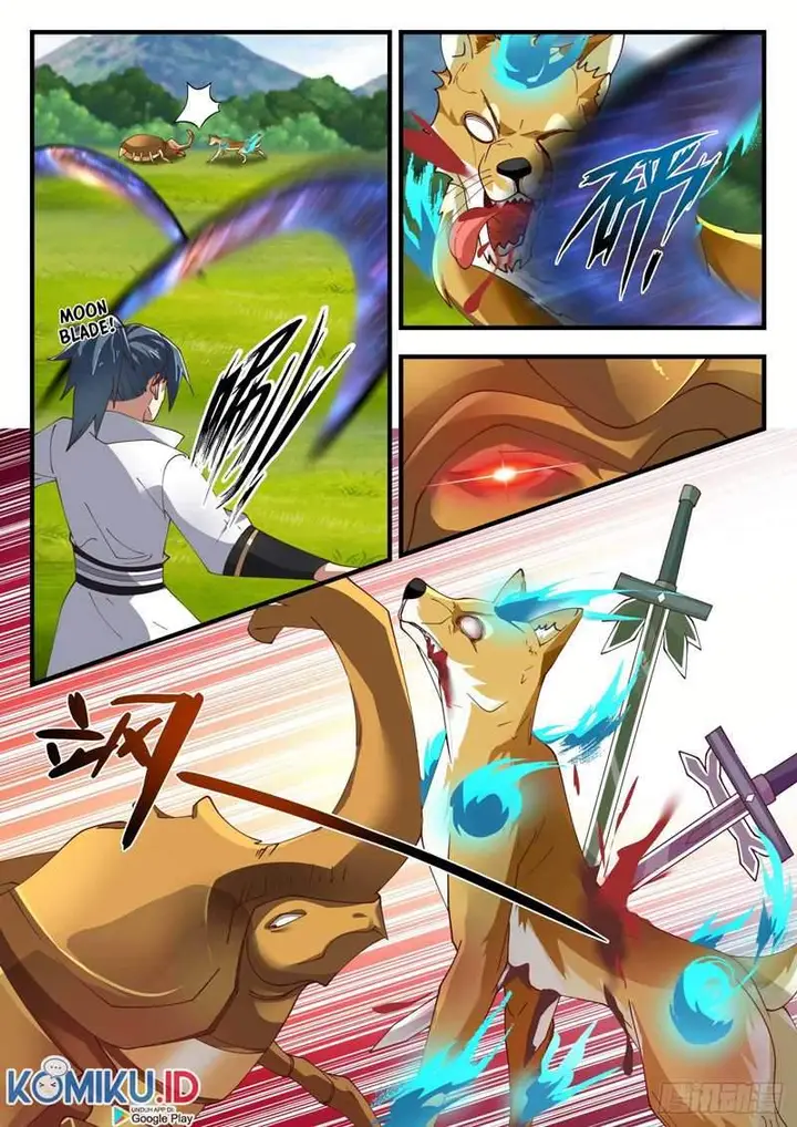 image-komik-martial-peak-chapter-1613-11/15