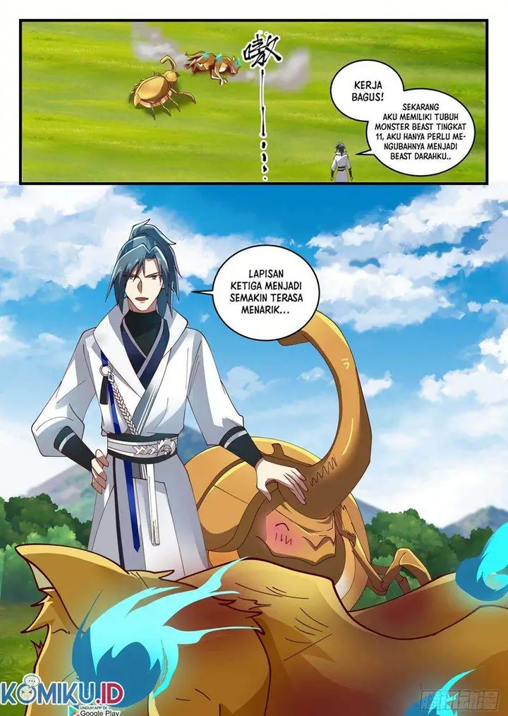 image-komik-martial-peak-chapter-1613-12/15