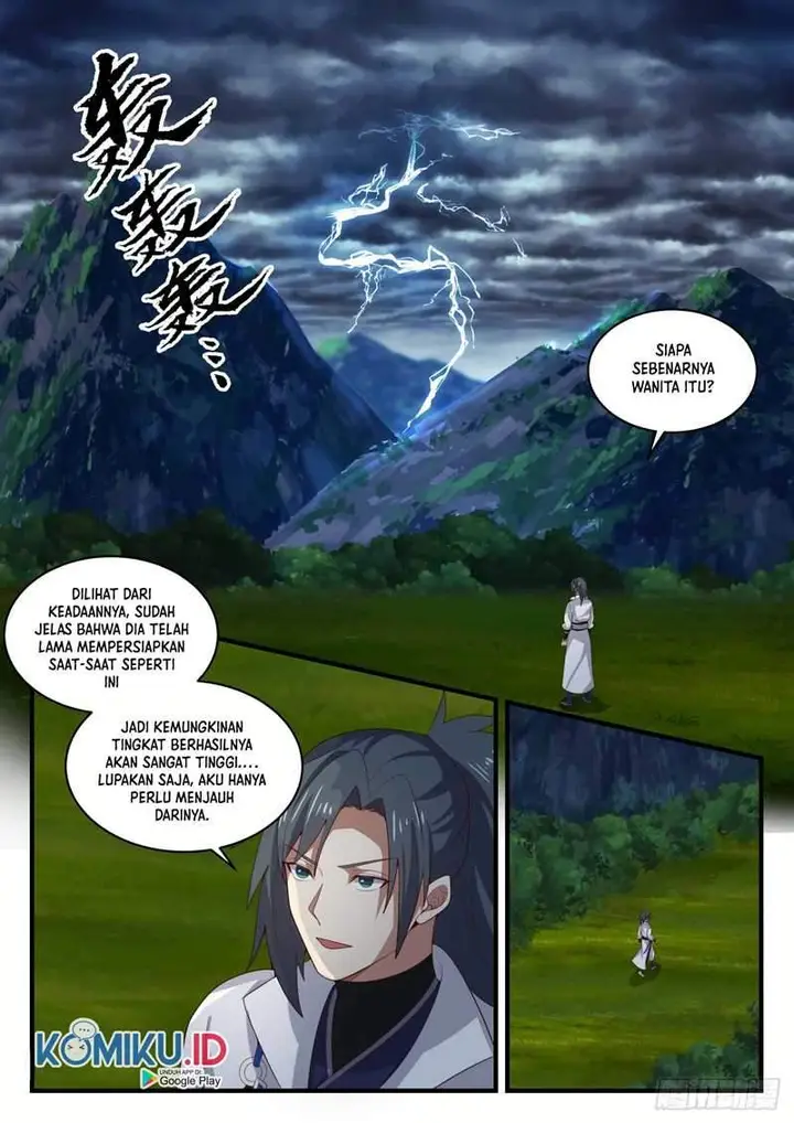 image-komik-martial-peak-chapter-1615-1/15