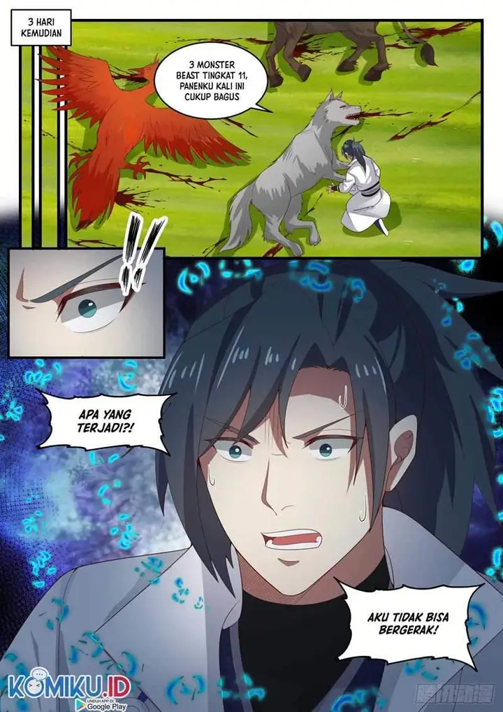 image-komik-martial-peak-chapter-1615-2/15