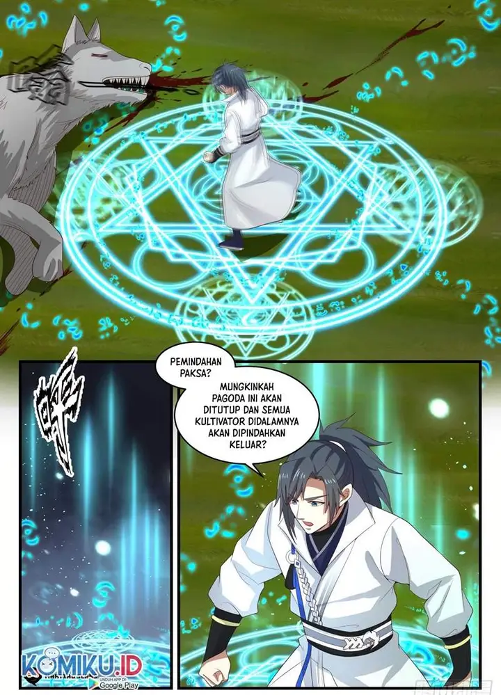 image-komik-martial-peak-chapter-1615-3/15