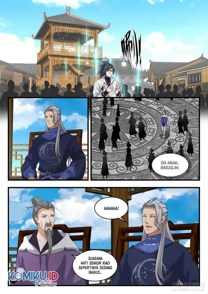 image-komik-martial-peak-chapter-1615-4/15