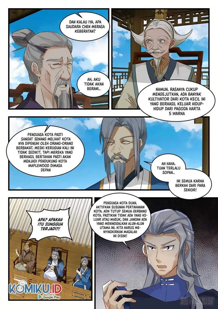 image-komik-martial-peak-chapter-1615-5/15