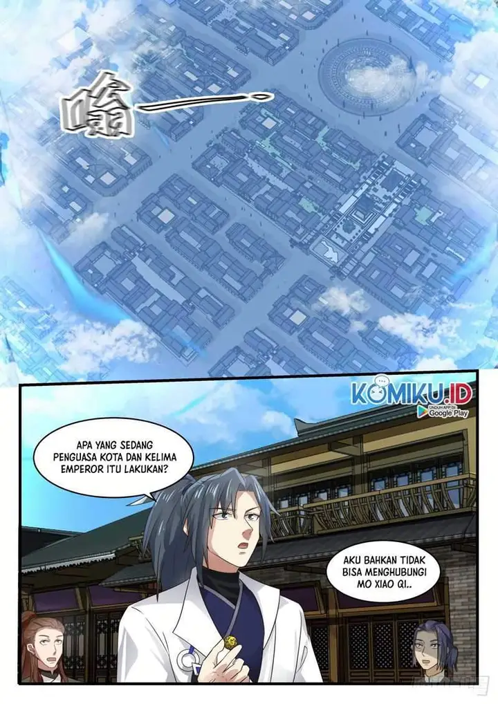 image-komik-martial-peak-chapter-1615-6/15