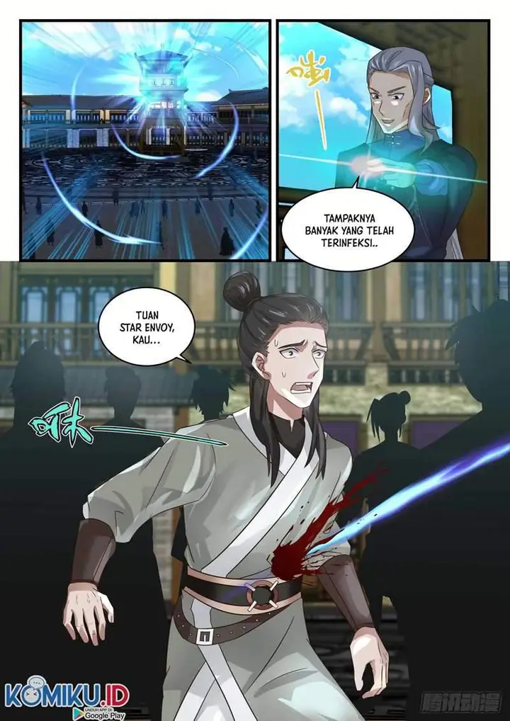 image-komik-martial-peak-chapter-1615-7/15