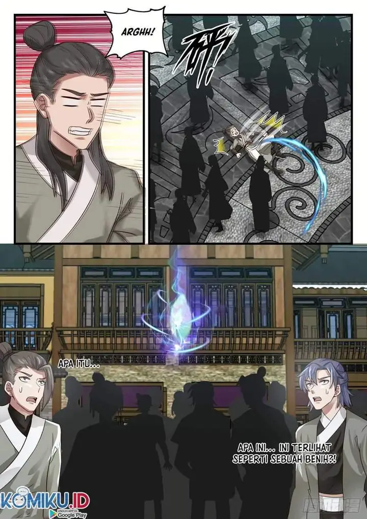 image-komik-martial-peak-chapter-1615-8/15