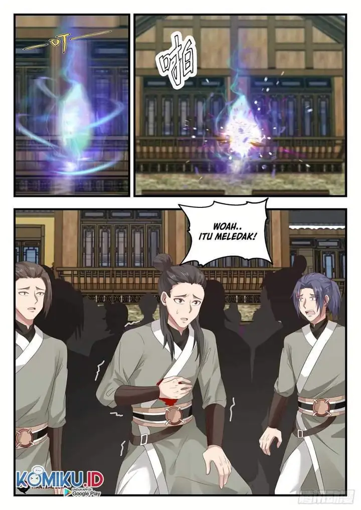 image-komik-martial-peak-chapter-1615-9/15