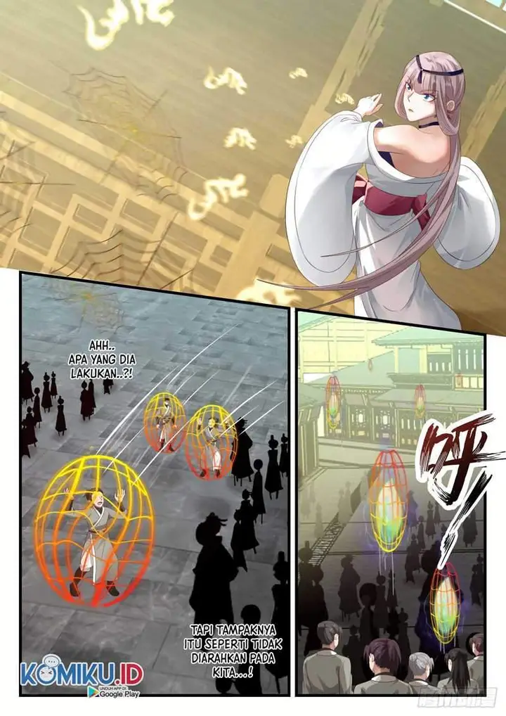 image-komik-martial-peak-chapter-1615-10/15