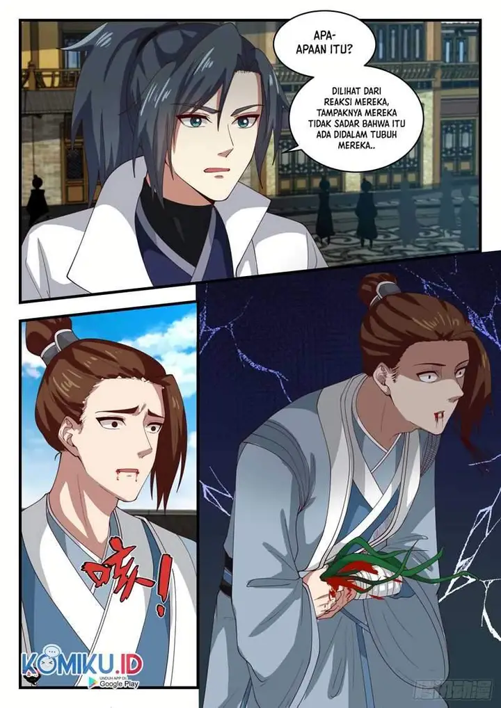 image-komik-martial-peak-chapter-1615-11/15