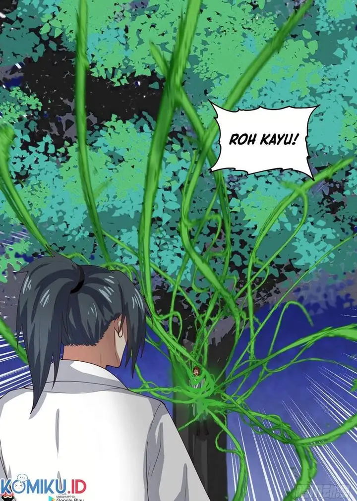 image-komik-martial-peak-chapter-1615-12/15