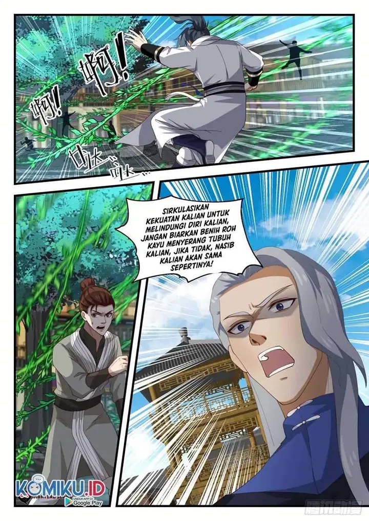 image-komik-martial-peak-chapter-1616-2/15