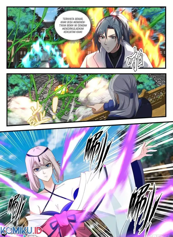 image-komik-martial-peak-chapter-1616-3/15