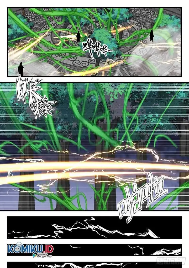 image-komik-martial-peak-chapter-1616-4/15