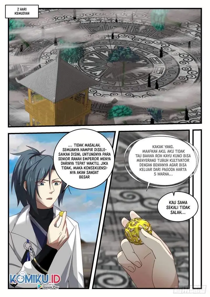 image-komik-martial-peak-chapter-1616-5/15