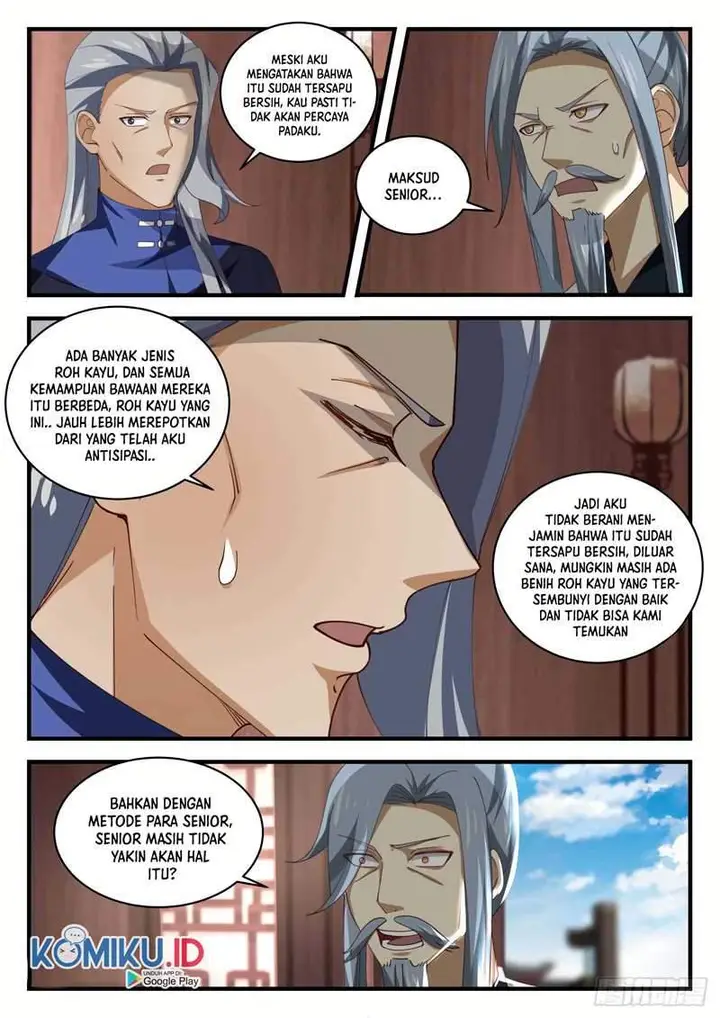 image-komik-martial-peak-chapter-1616-7/15