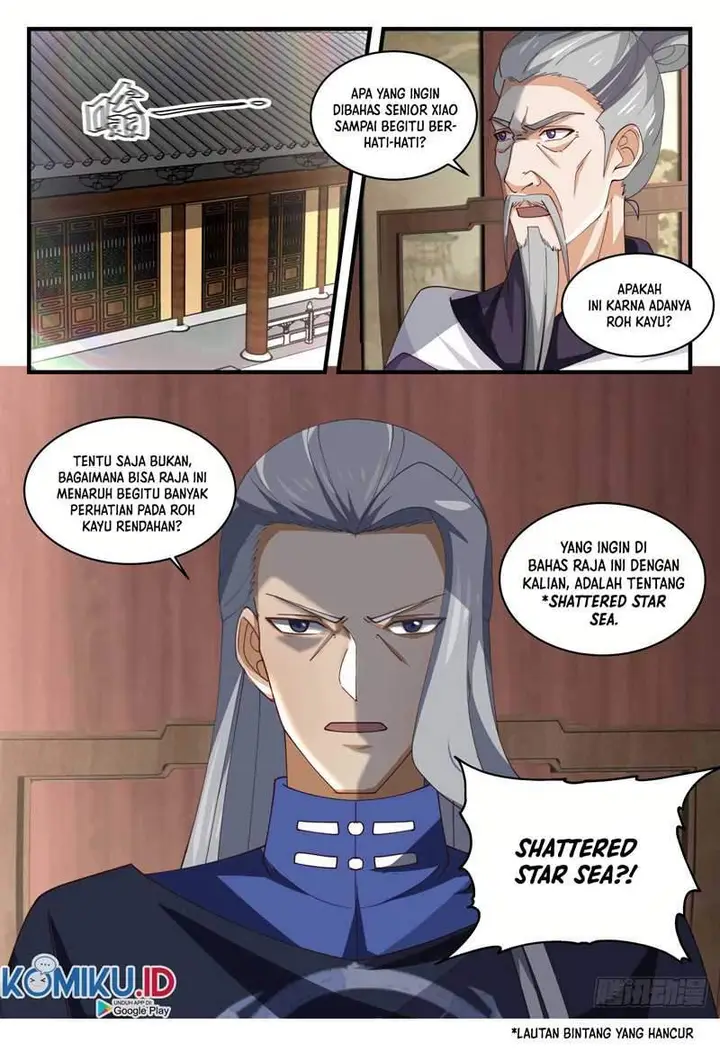 image-komik-martial-peak-chapter-1616-9/15