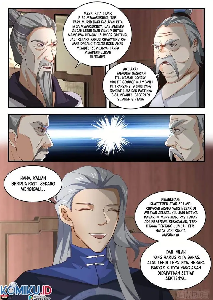 image-komik-martial-peak-chapter-1616-12/15