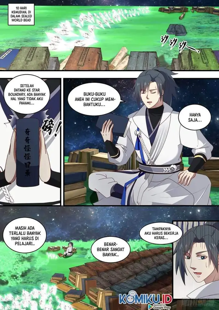 image-komik-martial-peak-chapter-1617-1/15