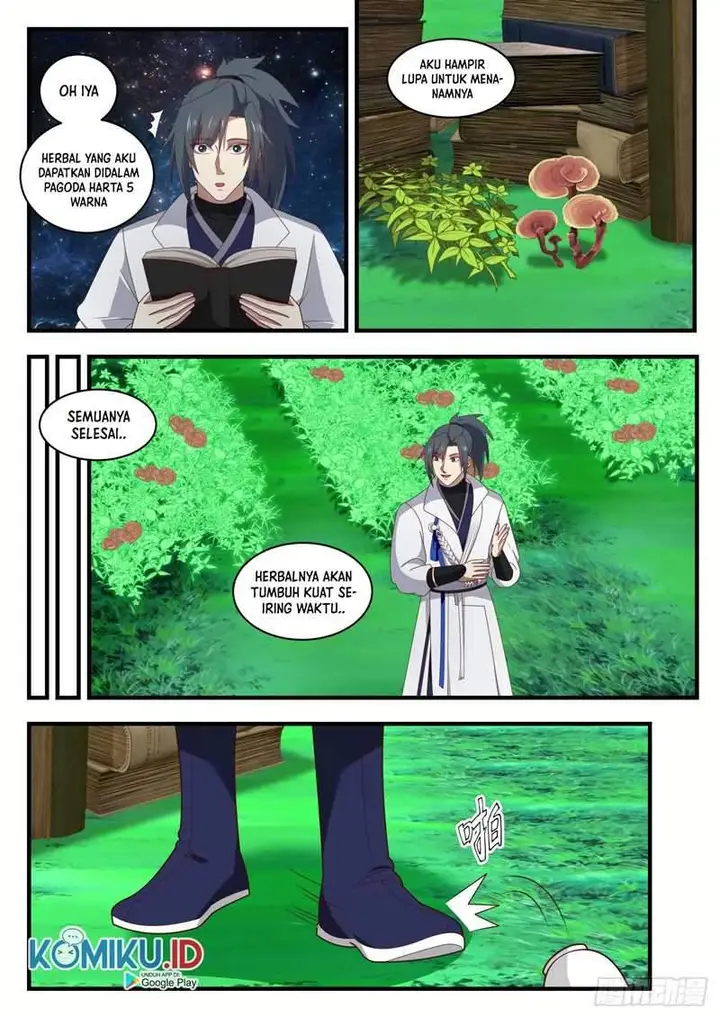 image-komik-martial-peak-chapter-1617-2/15