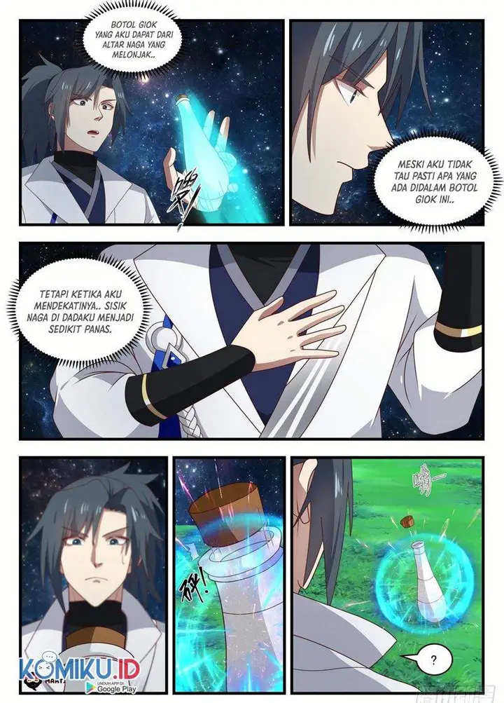 image-komik-martial-peak-chapter-1617-3/15