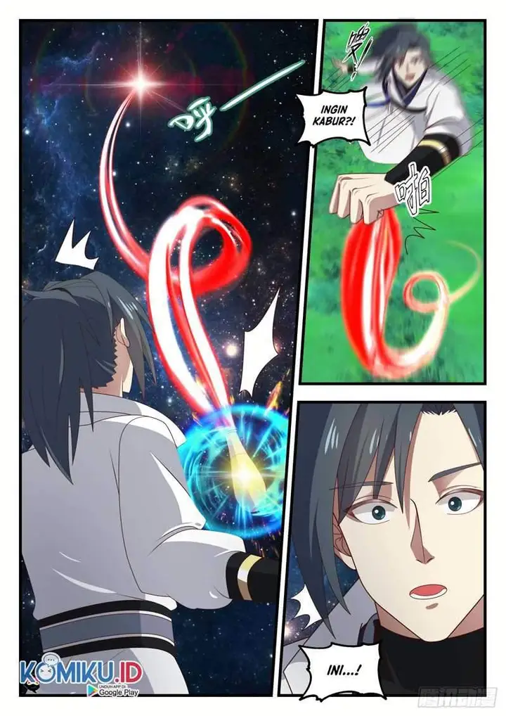 image-komik-martial-peak-chapter-1617-4/15