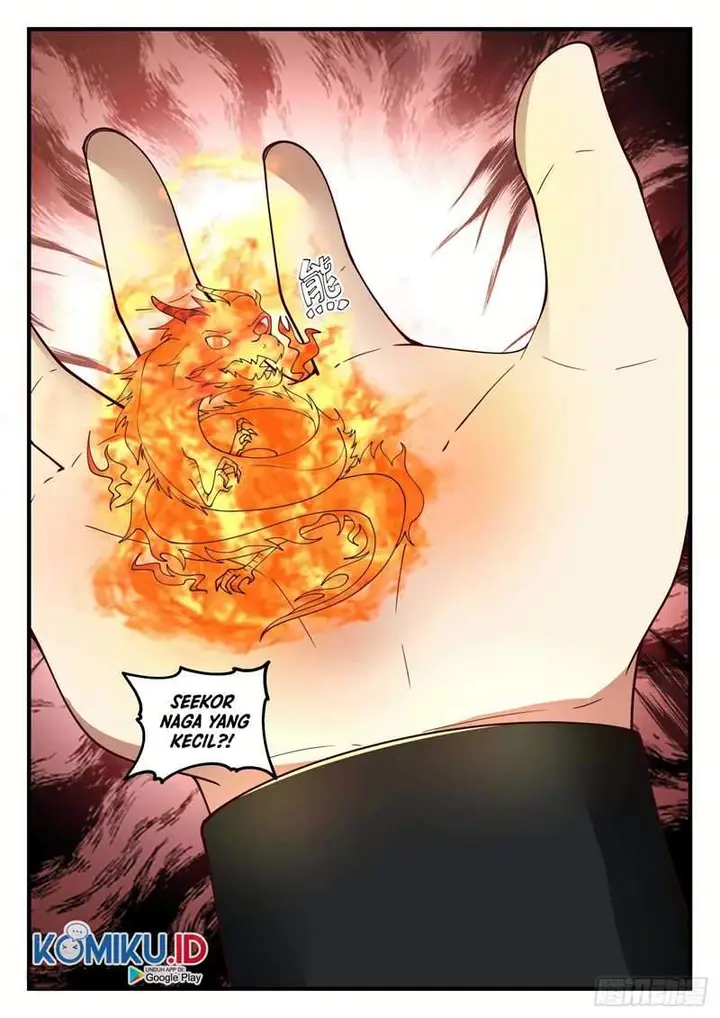 image-komik-martial-peak-chapter-1617-5/15