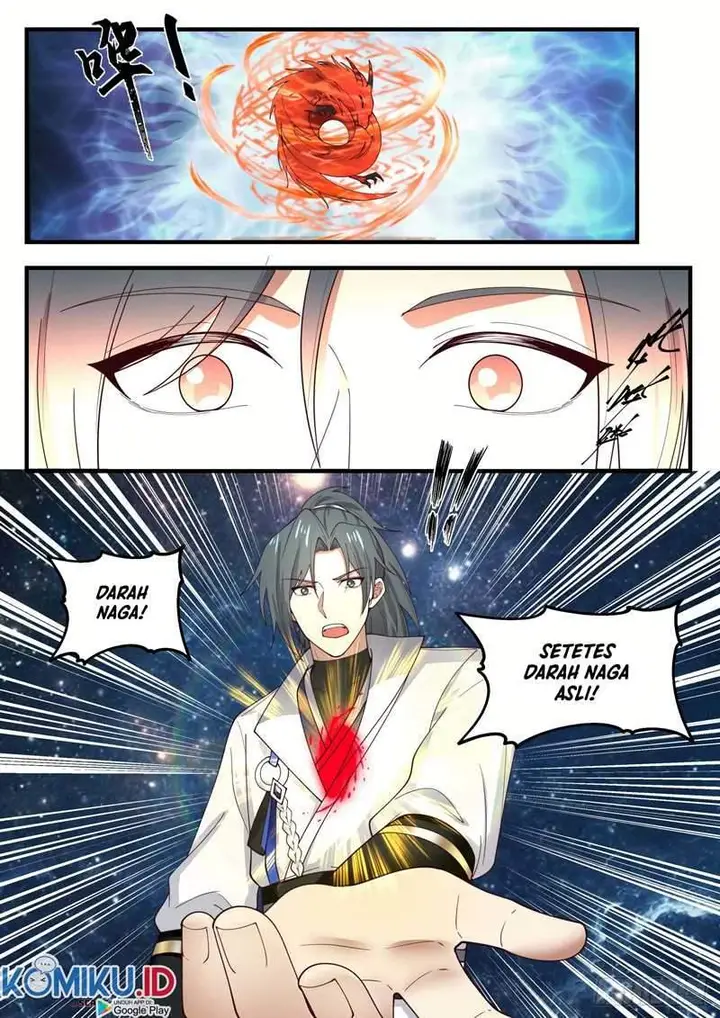 image-komik-martial-peak-chapter-1617-6/15