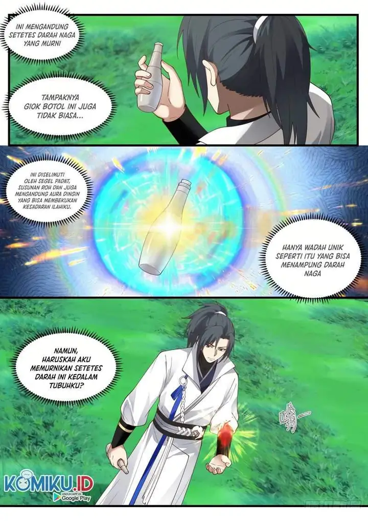 image-komik-martial-peak-chapter-1617-7/15