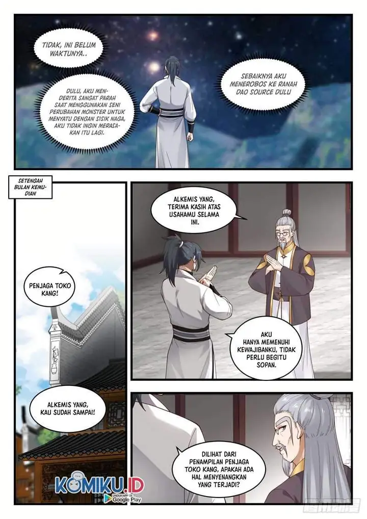 image-komik-martial-peak-chapter-1617-8/15