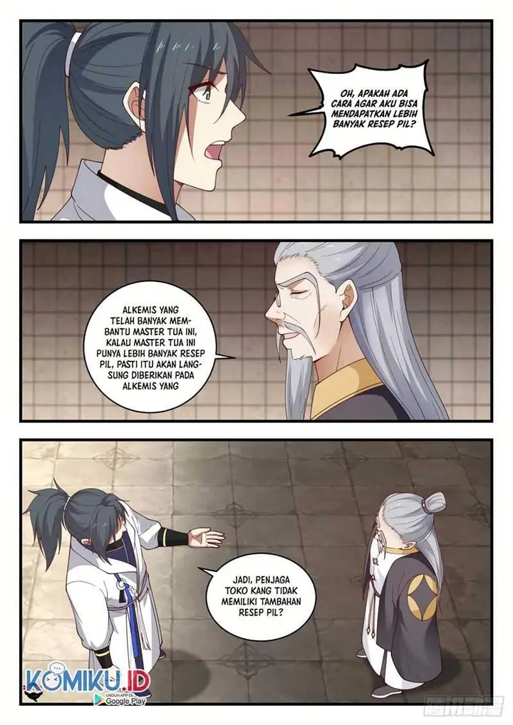 image-komik-martial-peak-chapter-1617-11/15