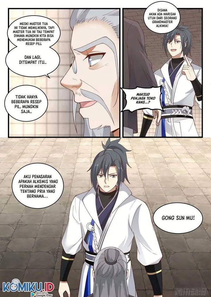 image-komik-martial-peak-chapter-1617-12/15