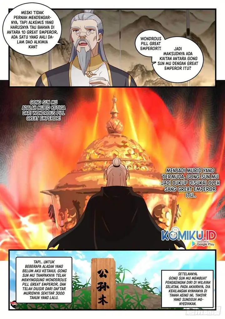 image-komik-martial-peak-chapter-1618-2/15