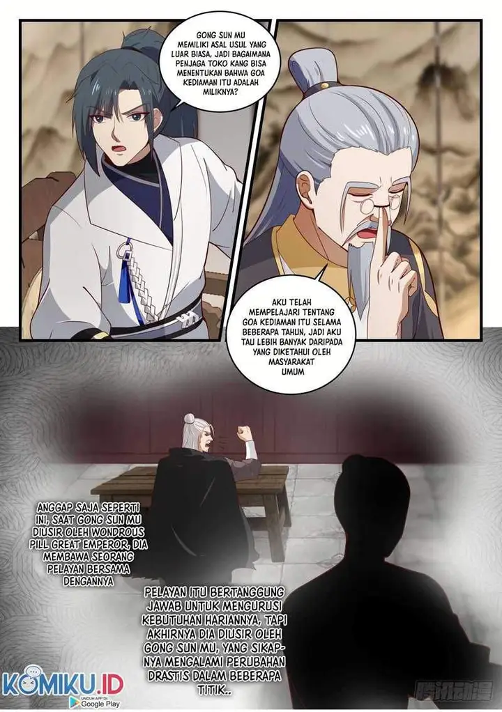 image-komik-martial-peak-chapter-1618-3/15