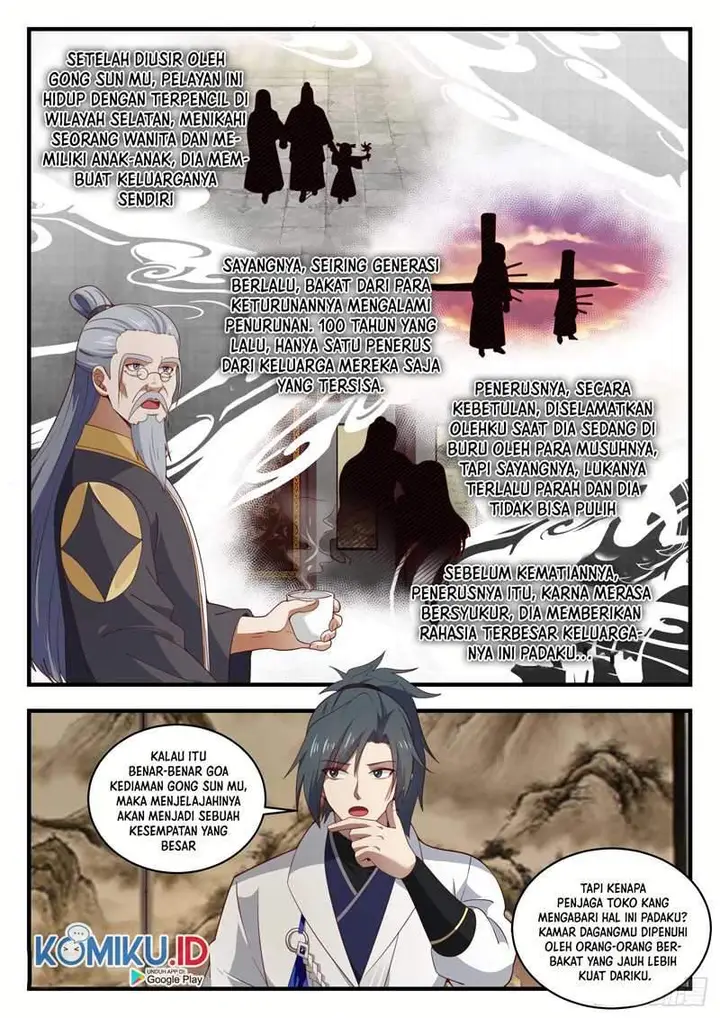 image-komik-martial-peak-chapter-1618-4/15